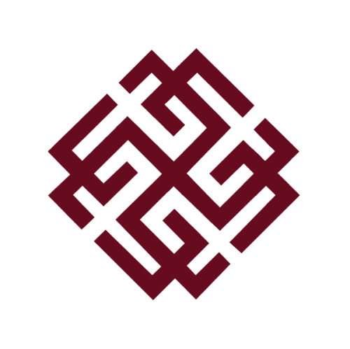 Логотип Етно-галерея Роксоляни Шимчук