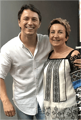 Сергій Притула