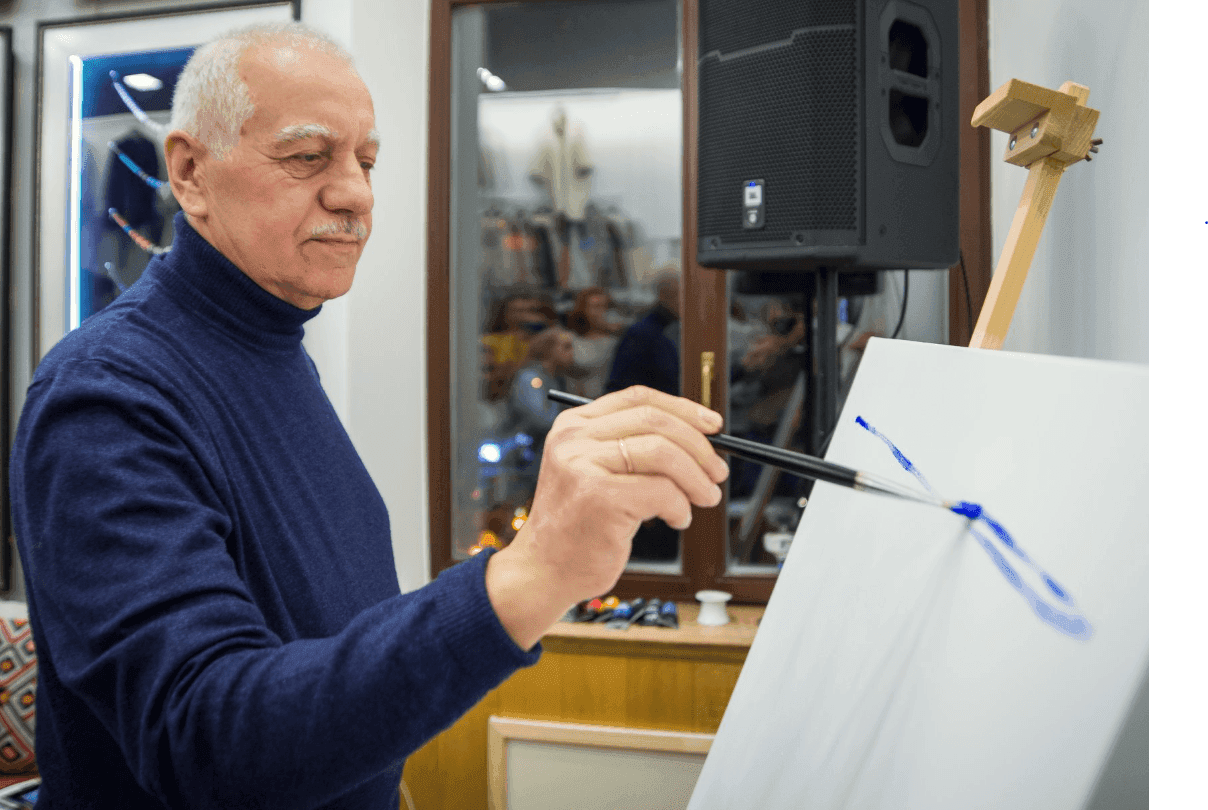 Шимчук Микола Олегович