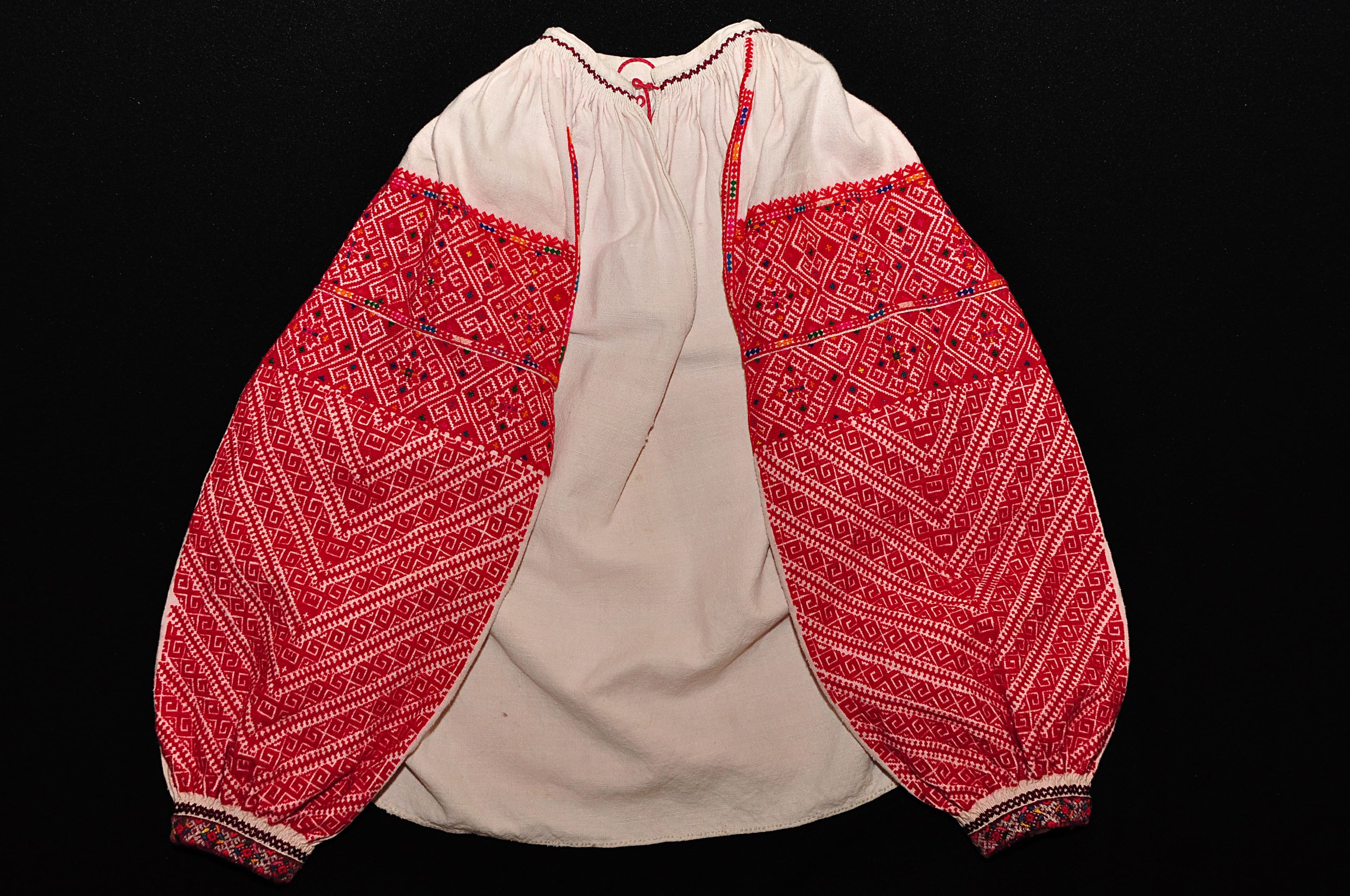 Сорочка жіноча