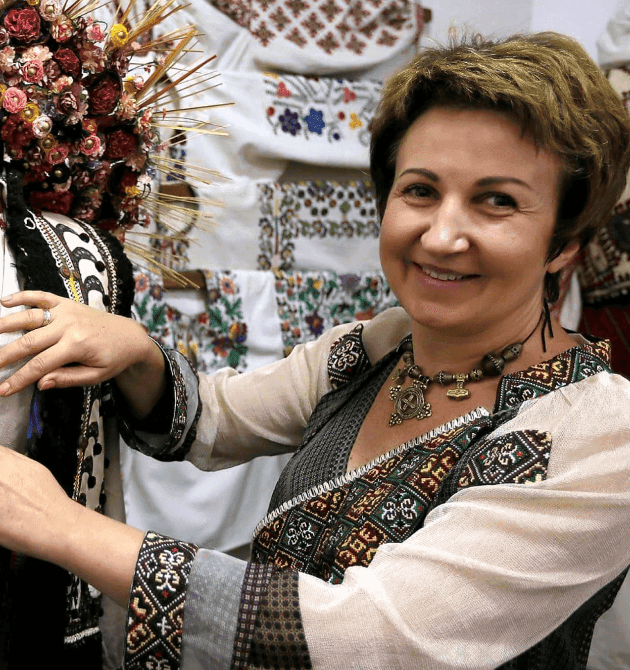 Screenshot 2026-02-10 at 21.28.33.png