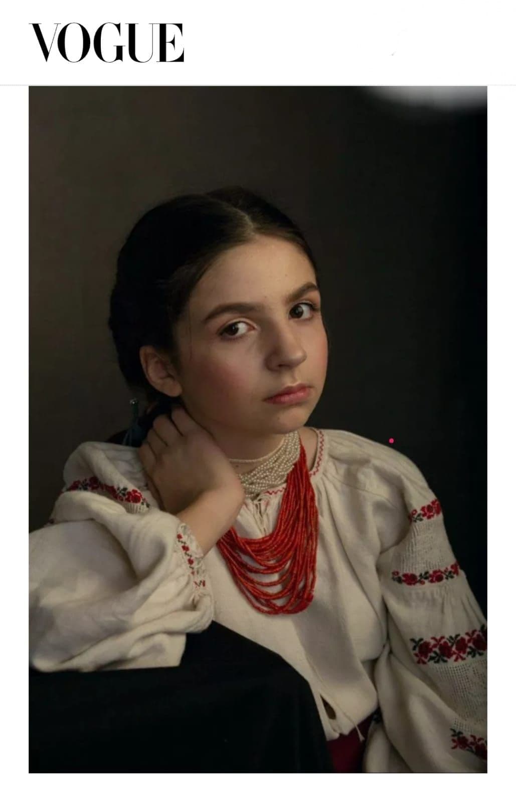 VOGUE.jpeg