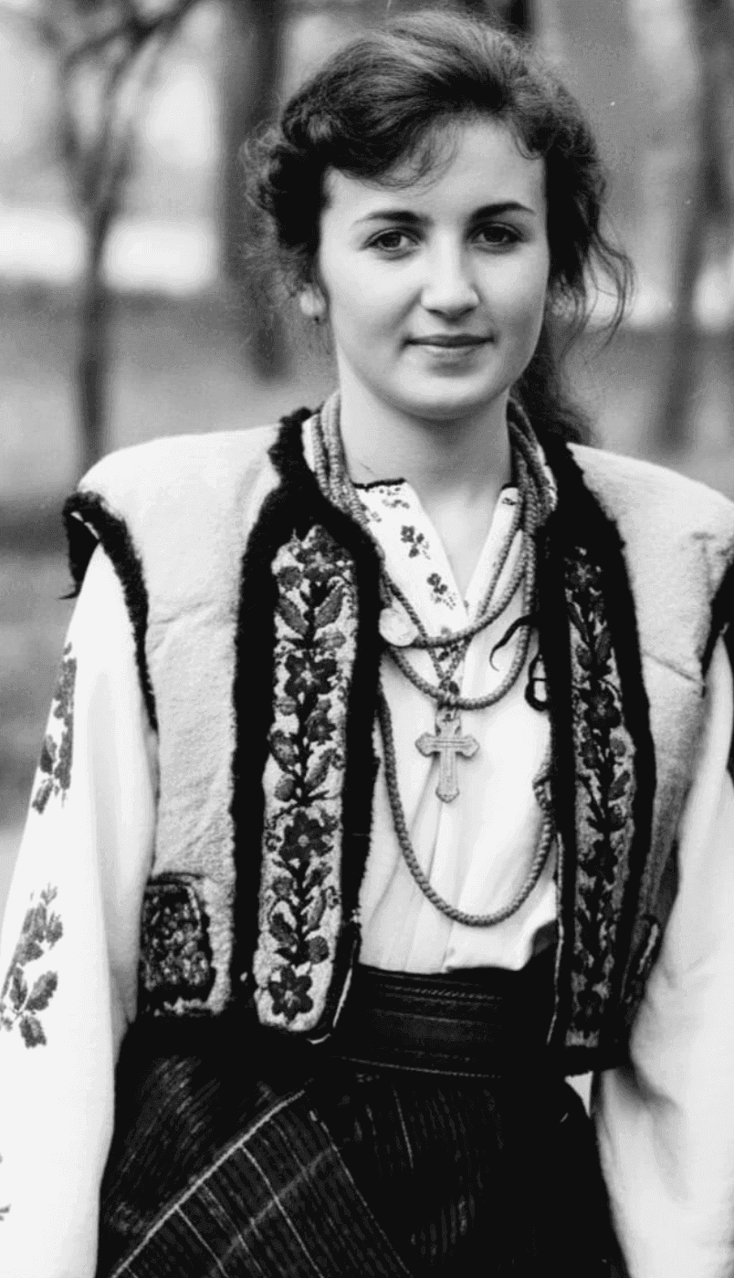 Початок колекції