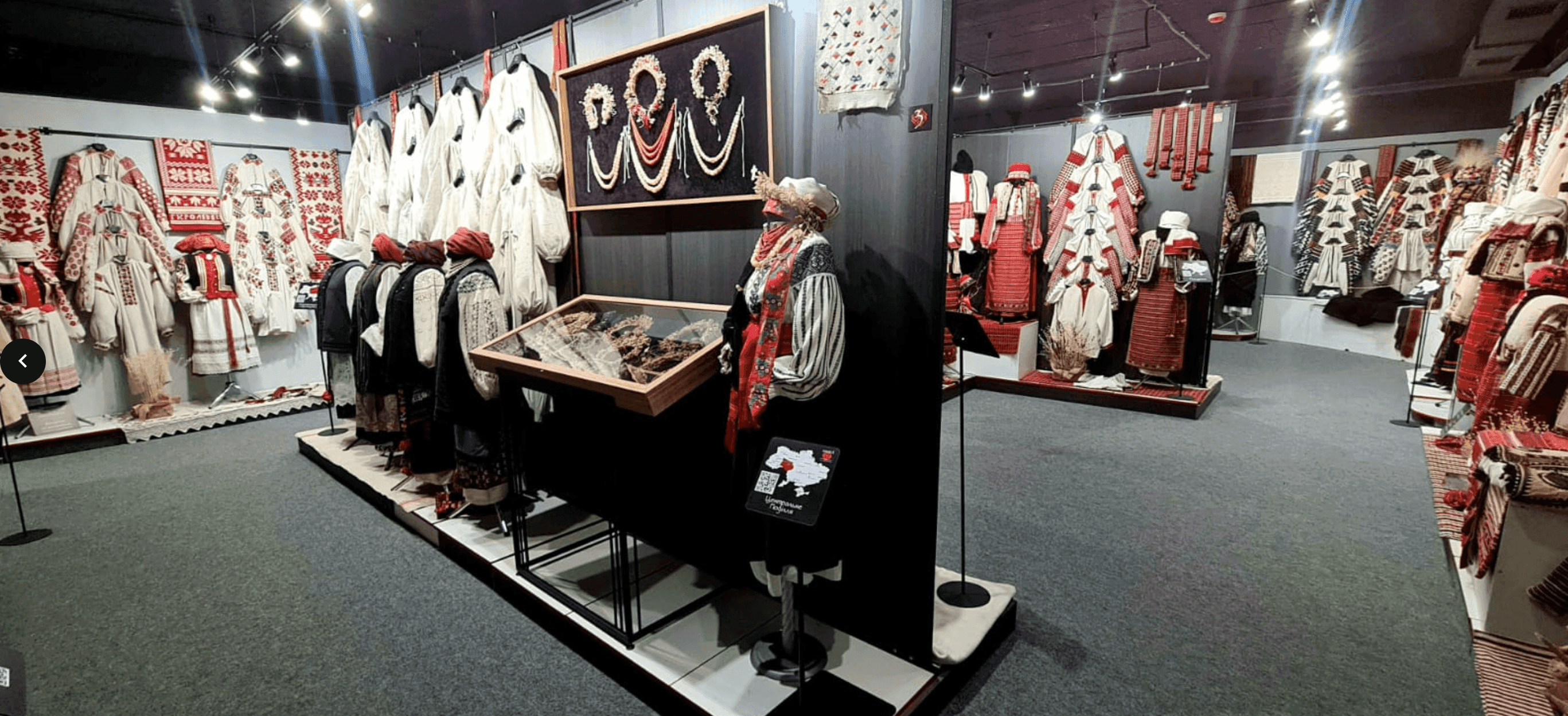 Віра у Перемогу