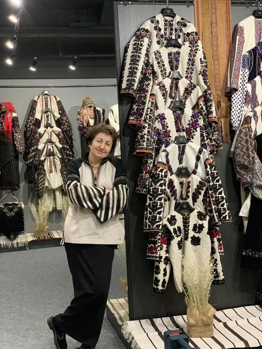 я в музеї.jpg