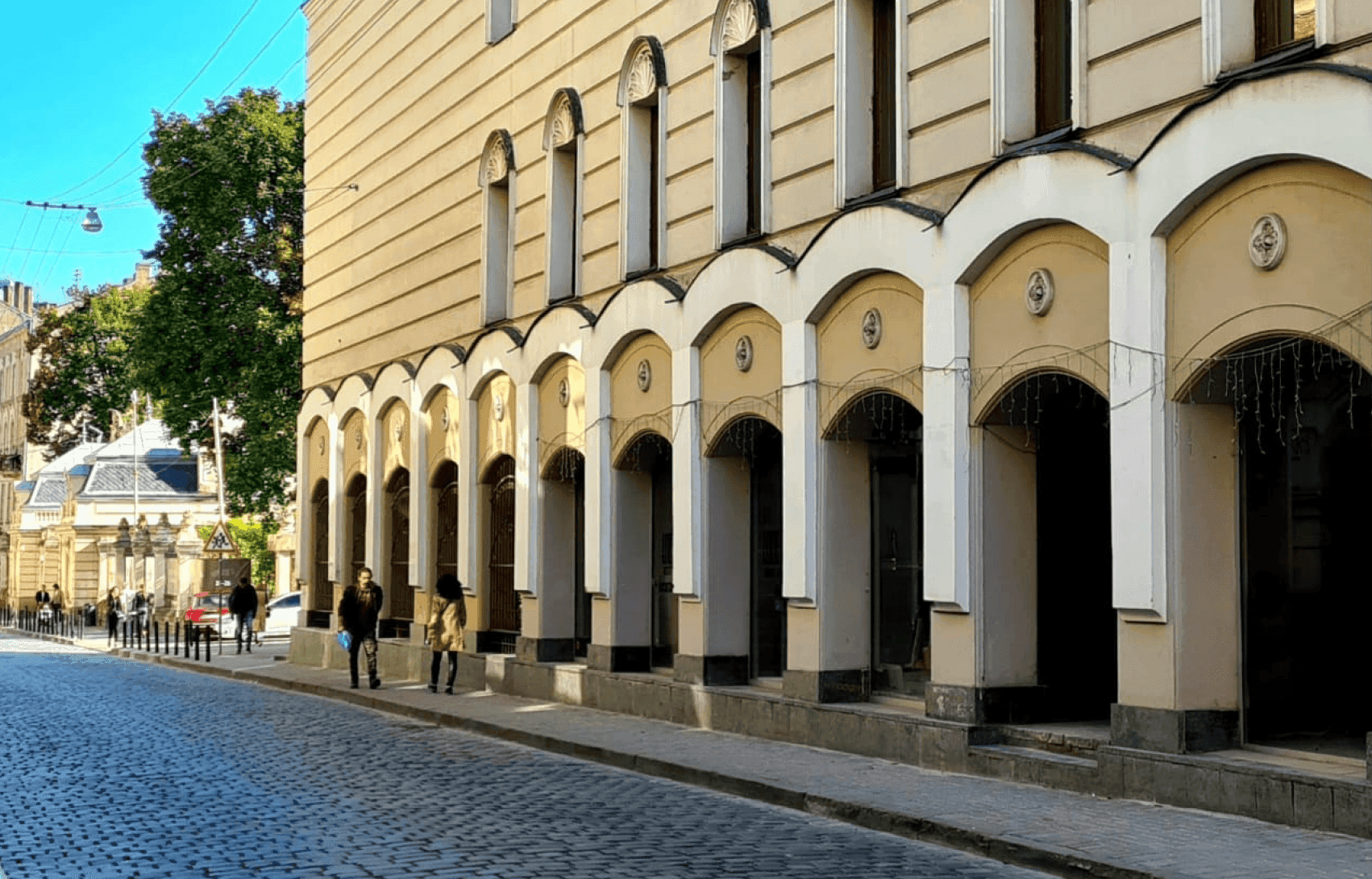 Screenshot 2026-02-10 at 21.12.24.png